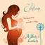 A Baby´s Lullaby - Elation (Deep 
