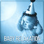 Baby Relaxation  Calming Sounds,