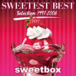 sweetbox The Best