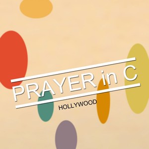 Prayer in C