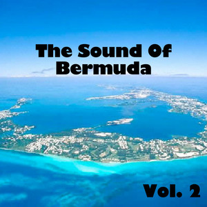 The Sound Of Bermuda, Vol. 2
