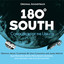 180 South Soundtrack