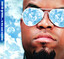 Cee-Lo Green... Is The Soul Machi