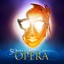 50 Greatest Hits Of Opera!