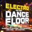 Electro On The Dancefloor