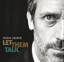 Let Them Talk - Special Edition