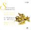 Sammartini: Concertos Pour Orgue