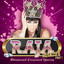 Diamond Crowned Queen Remixes Par