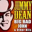 Big Bad John & Other Hits