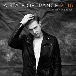 A State Of Trance 2015 (Mixed by 