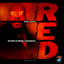 Red (Retired Extremely Dangerous)