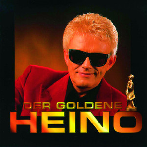 Der Goldene Heino