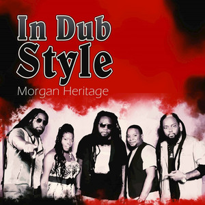 In Dub Style