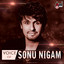 Voice Of Sonu Nigam