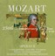 Mozart : Operas Ii 