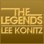 The Legends - Lee Konitz