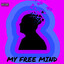 My Free Mind