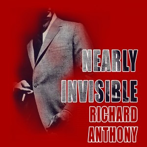 Nearly Invisible