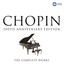 Chopin: L'édition Intégrale - 200