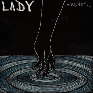 Washer - EP