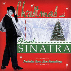 Christmas With Sinatra