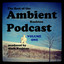 The Best of the Ambient Rushton P