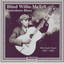 Blind Willie Mctell -Statesboro B