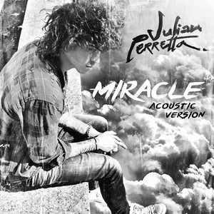 Miracle (Acoustic Version)