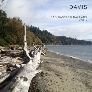 Sad Bastard Ballads Vol.1