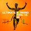 Ultimate Running Fitness Mix