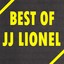 Best Of Jean-Jacques Lionel