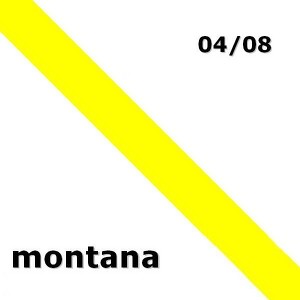Montana 04-08 Schlager & Volksmus