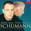 Schumann: Dichterliebe; Liederkre