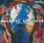 Music Of The World - National Ant