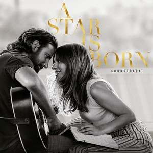 A Star Is Born Soundtrack (Withou