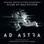 Ad Astra (Original Motion Picture