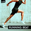 Running Beat