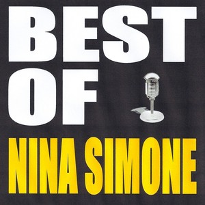 Best Of Nina Simone