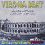 Verona Beat