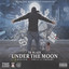 Under the Moon Chapter 3 the 9-11
