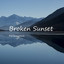 Broken Sunset