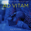 Ad Vitam (Original Soundtrack fro