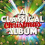 A Classical Christmas Album