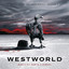 Westworld: Season 2 (Music from t