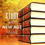 Study with New Age Music  Calmin
