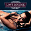 Love Lounge - Sweet Sounds for In