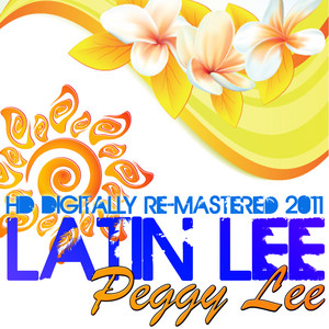 Latin Lee (hd Digitally Re-Master