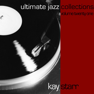 Ultimate Jazz Collections-Kay Sta