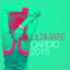 Ultimate Cardio 2015