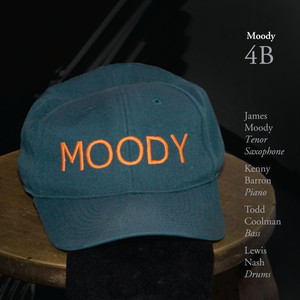 Moody 4b